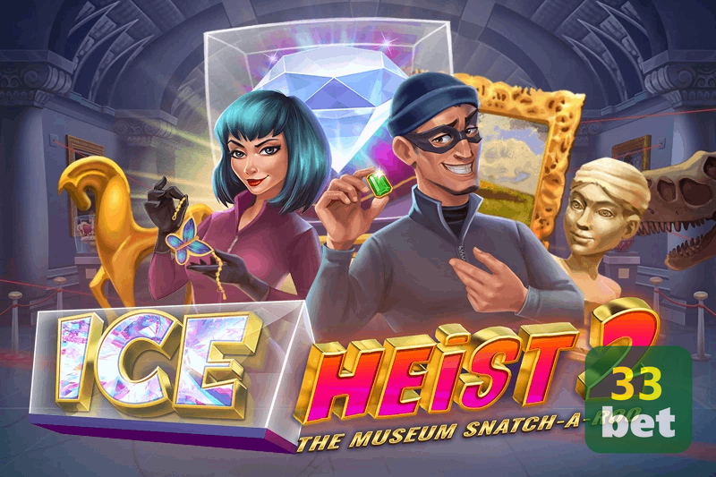 33BET ajuda online — ticket PIX com comprovante E2E