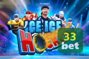 33BET feedback — categorias de sugestão e melhoria no app