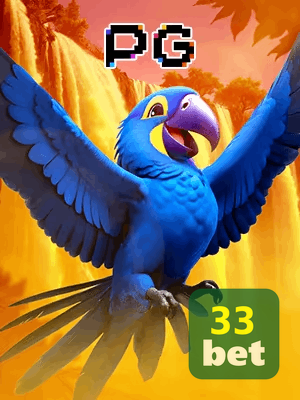 33BET bônus — cashback 15 por cento e níveis VIP