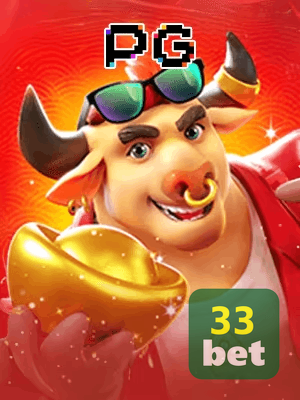 33BET cadastro — tela de formulário no app oficial