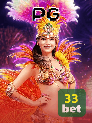 33BET cadastro — verificação de conta e PIX no caixa