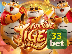 Guia install APK 33BET BR