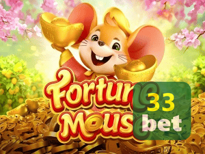 33BET login — configurações de segurança e proteção de conta