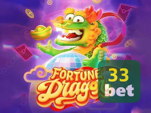 33BET download — arquivo APK para Android oficial