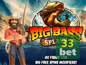33BET download — tutorial instalação APK passo a passo
